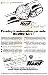 Tissot 1952 76.jpg
